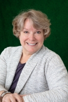 Azilient's Enterprise Expeditions - Guiding Organizations through Agile Change